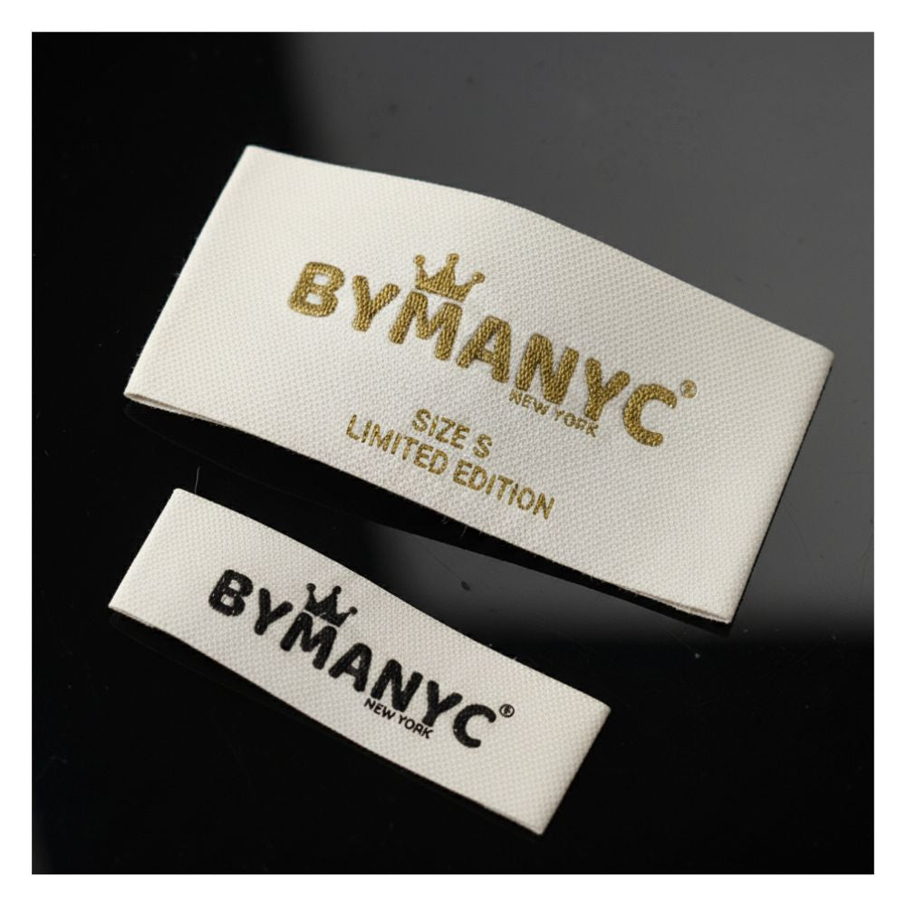 WOMEN'S BIKINI SOUTH BEACH New Collection MIAMI BYMANYC ® New York-4