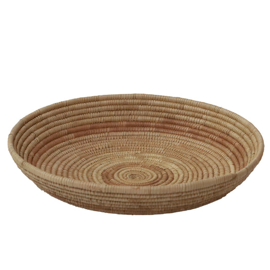 Burkina Faso Natural Basket