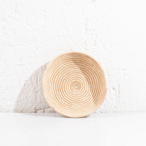 Burkina Faso Natural Basket