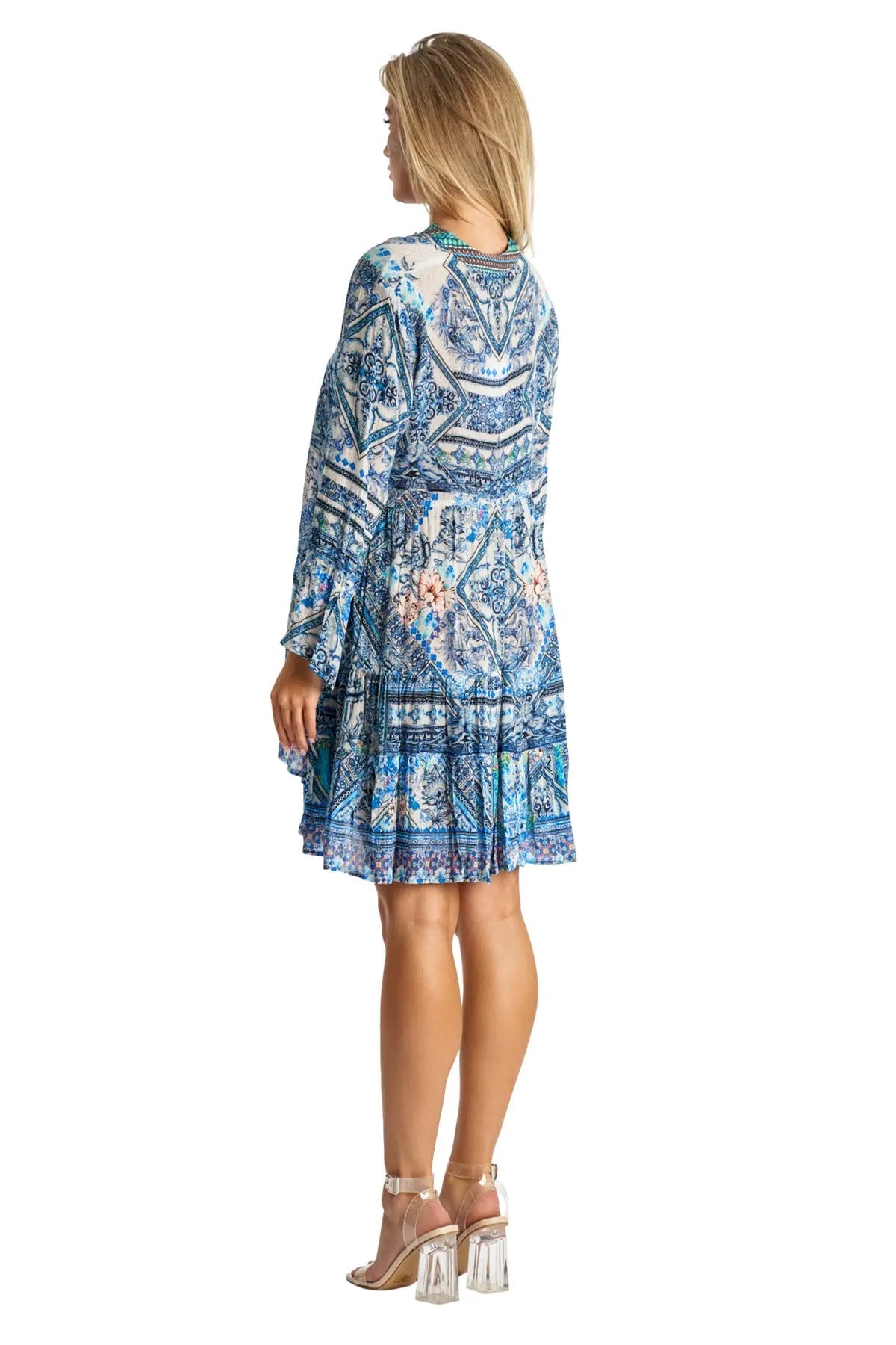 Spring Dresses-1