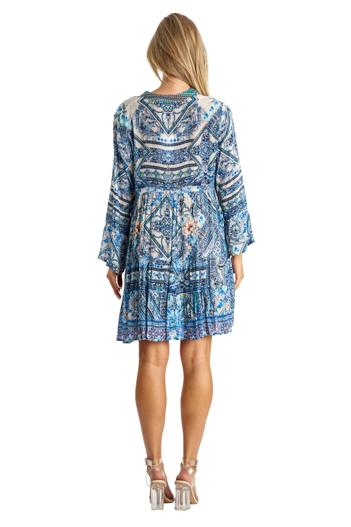 Spring Dresses-2