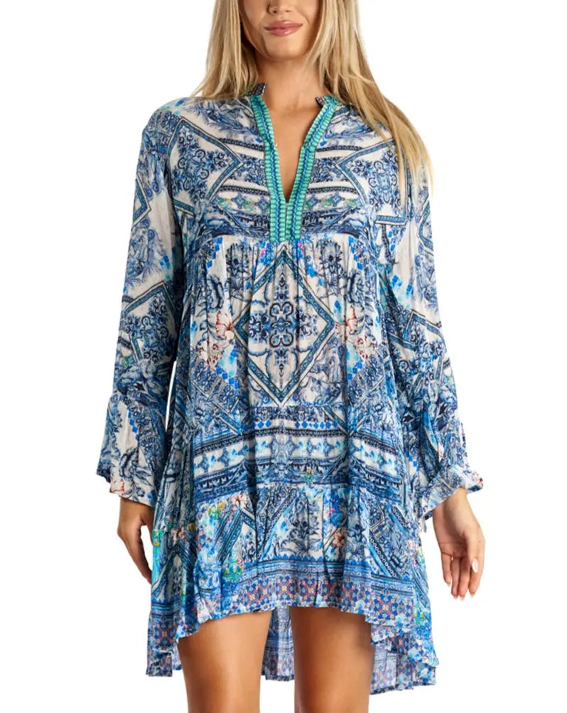 Spring Dresses-3
