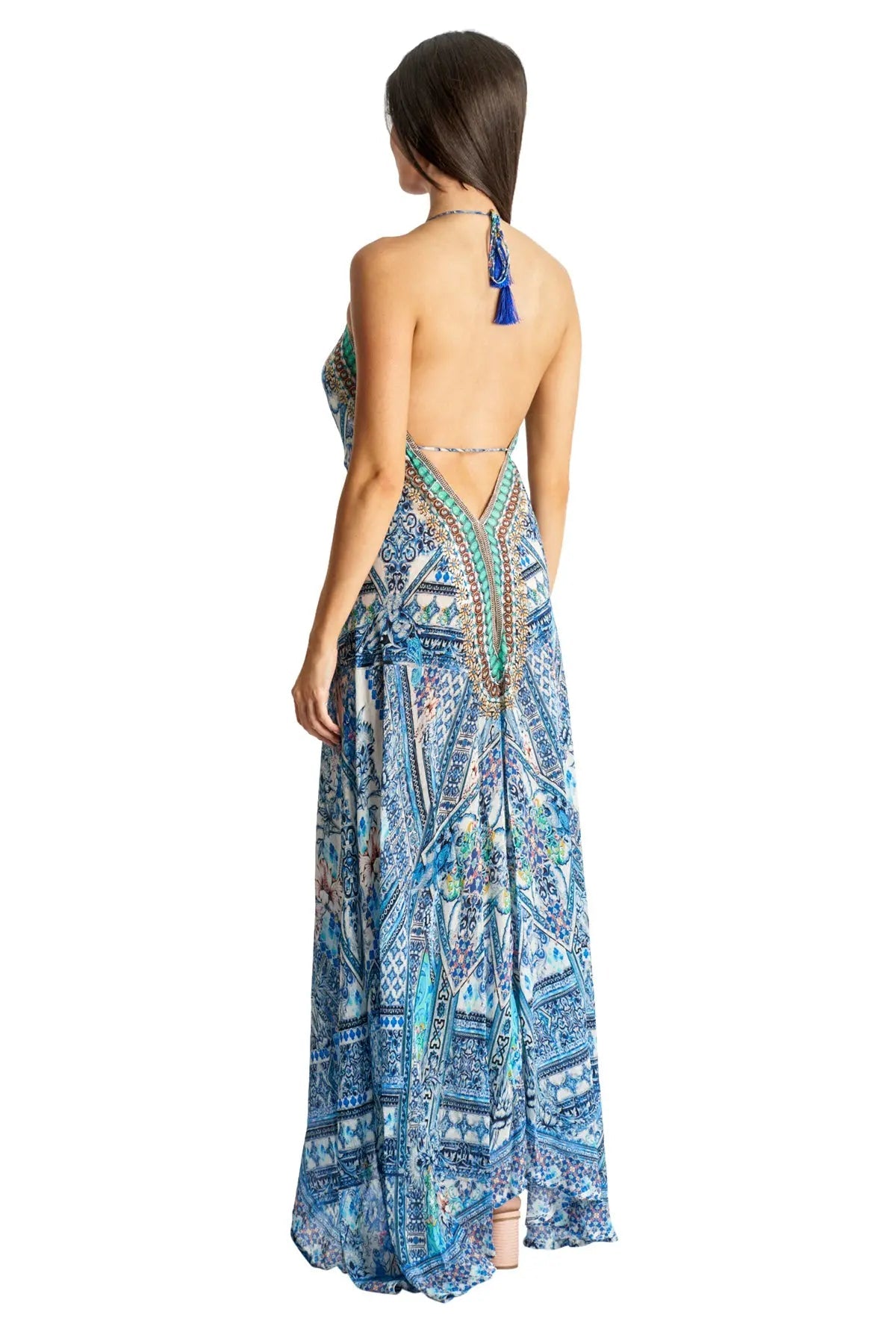 Summer Dresses-1