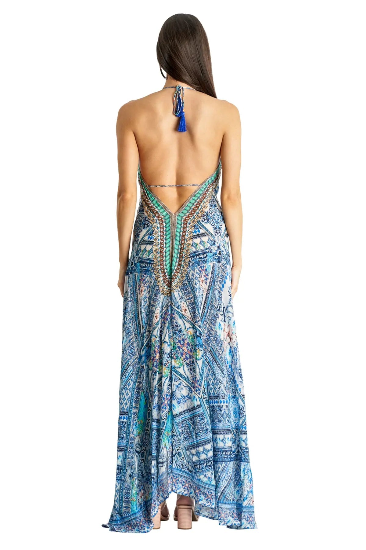 Summer Dresses-2