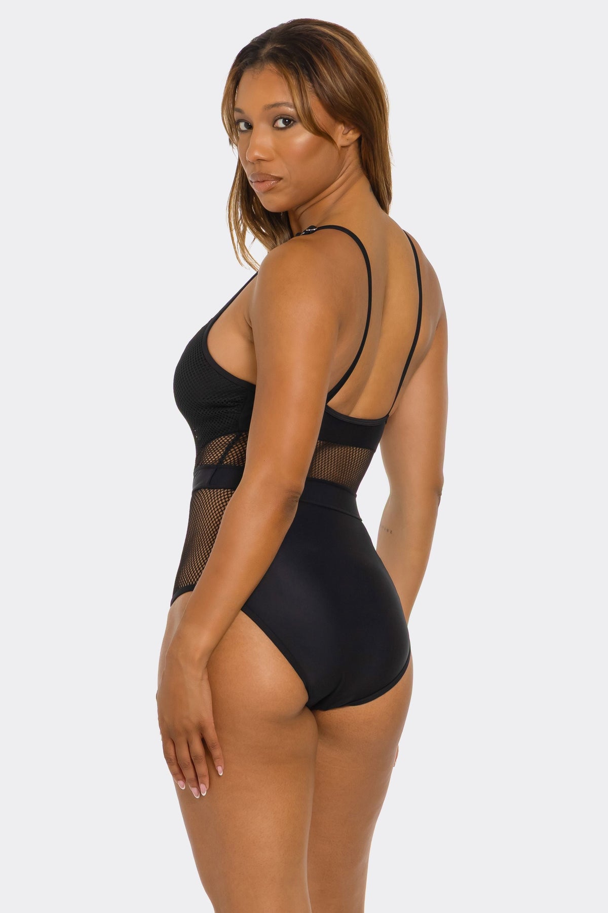2720 Elvira Swimsuit-3