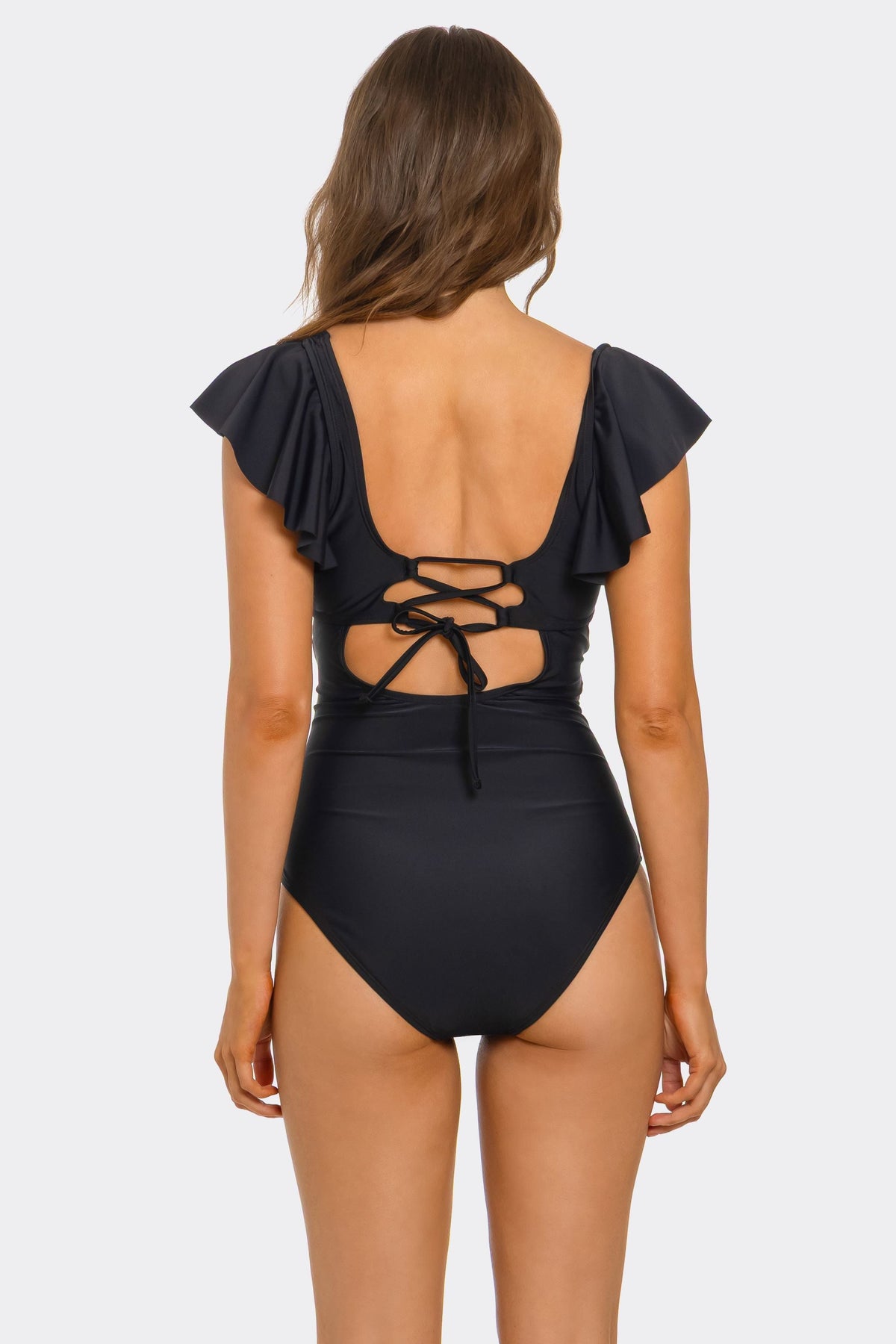 2778 Night Wave One Piece-2
