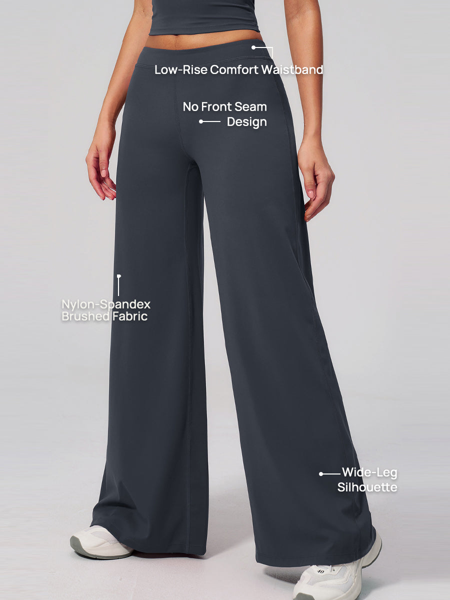 Align Wide Pant-1