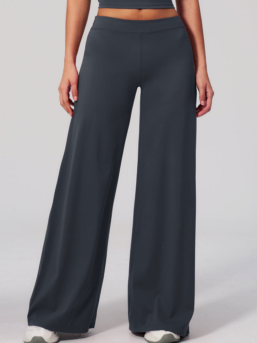 Align Wide Pant-0
