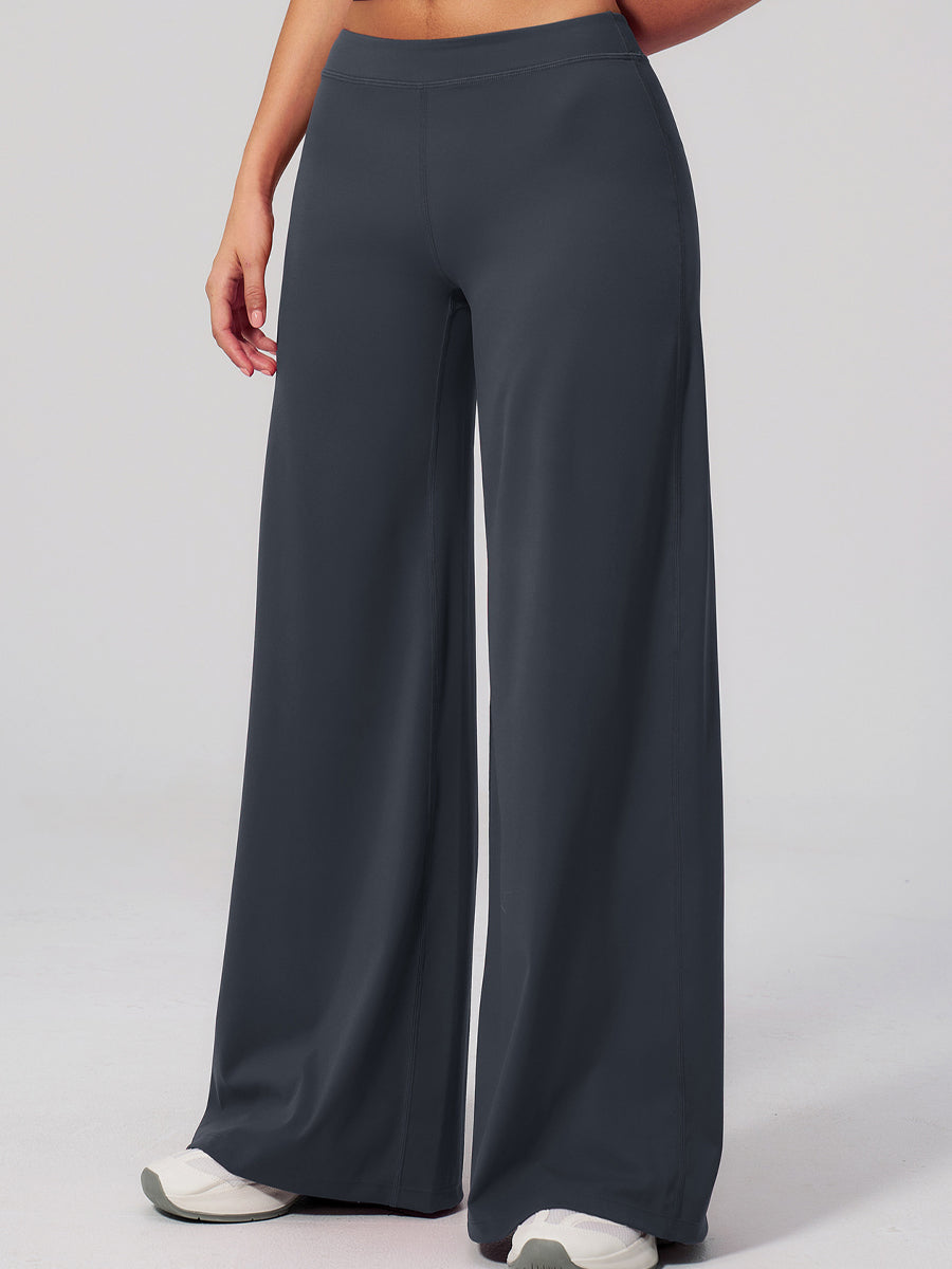 Align Wide Pant-2