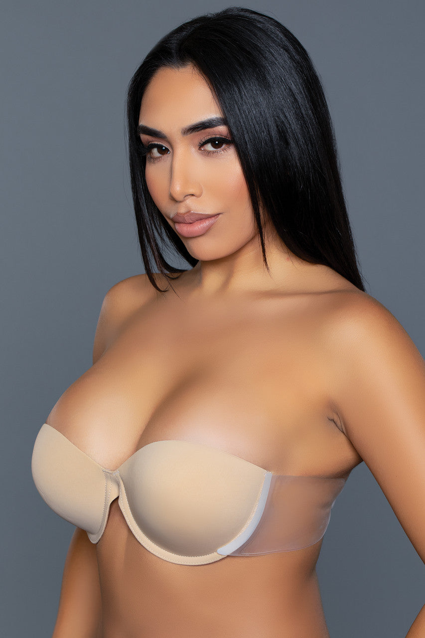 2307 Strapless Bra Adhesive-4