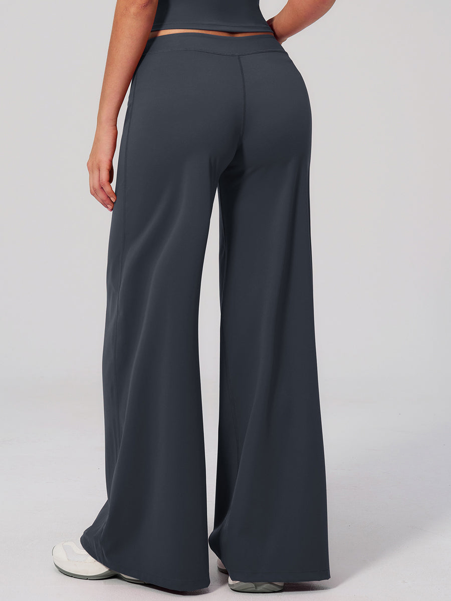 Align Wide Pant-3