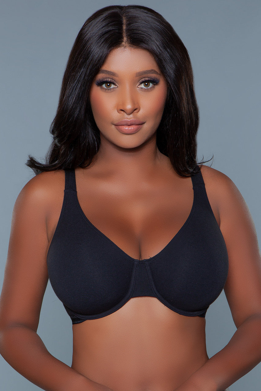 2216 Veronica Bra-0