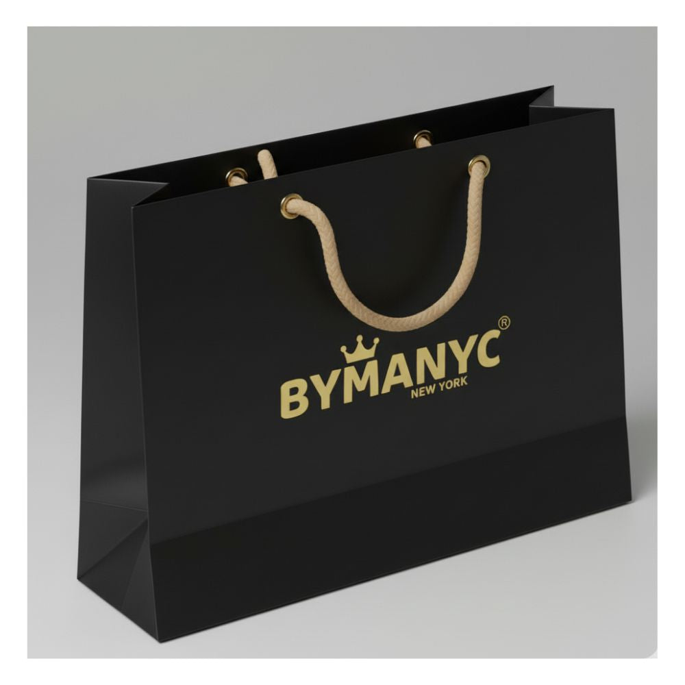 WOMEN'S BIKINI SOUTH BEACH New Collection MIAMI BYMANYC ® New York-2