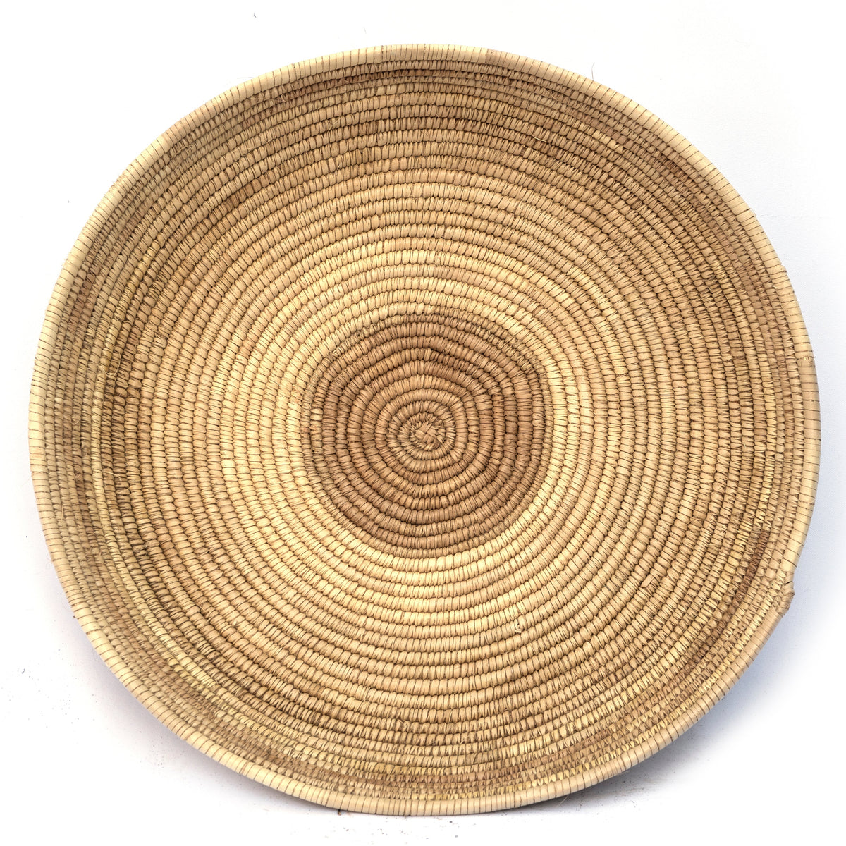 Burkina Faso Natural Basket