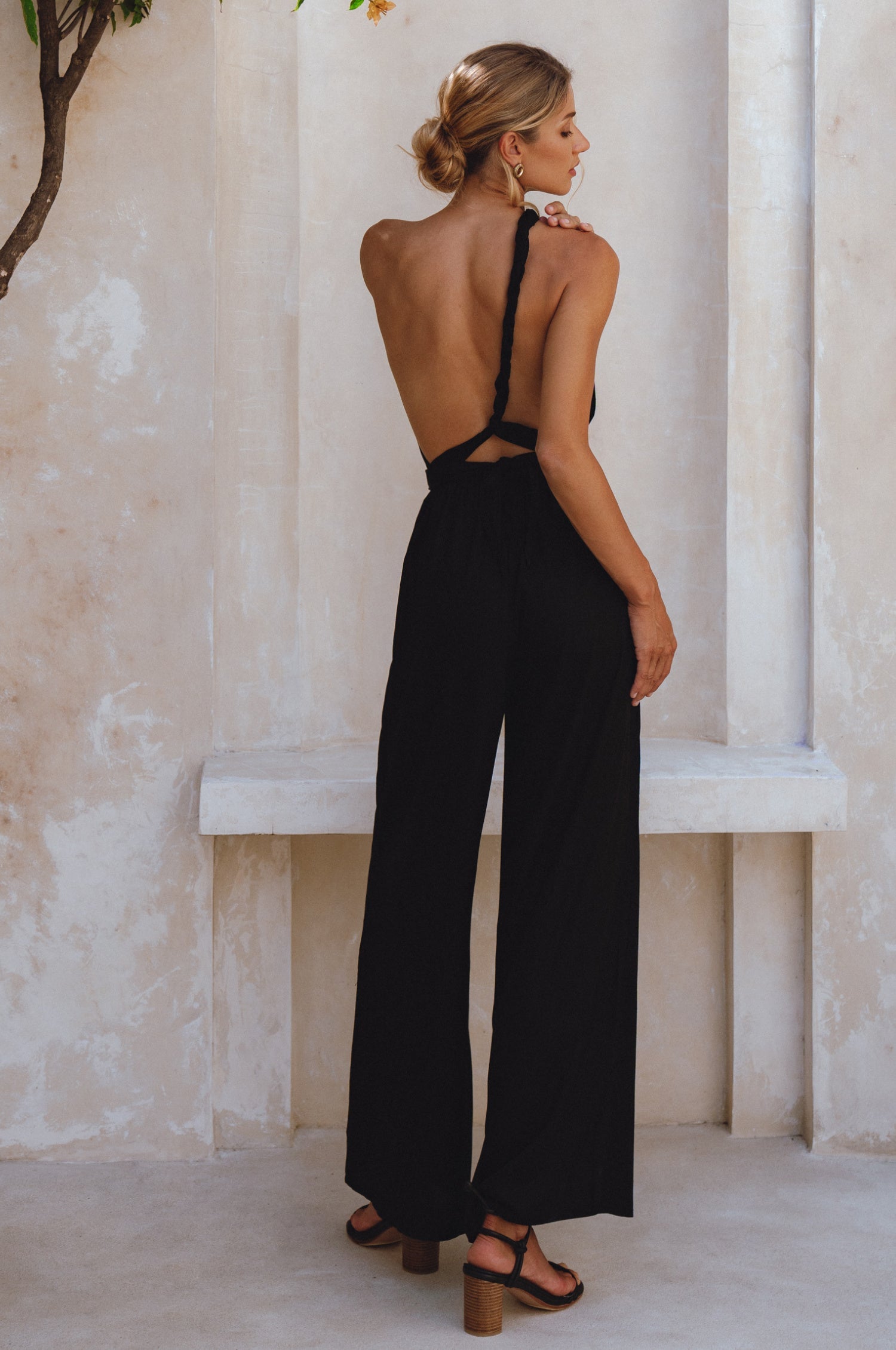 Gaia Infinity Jumpsuit-2
