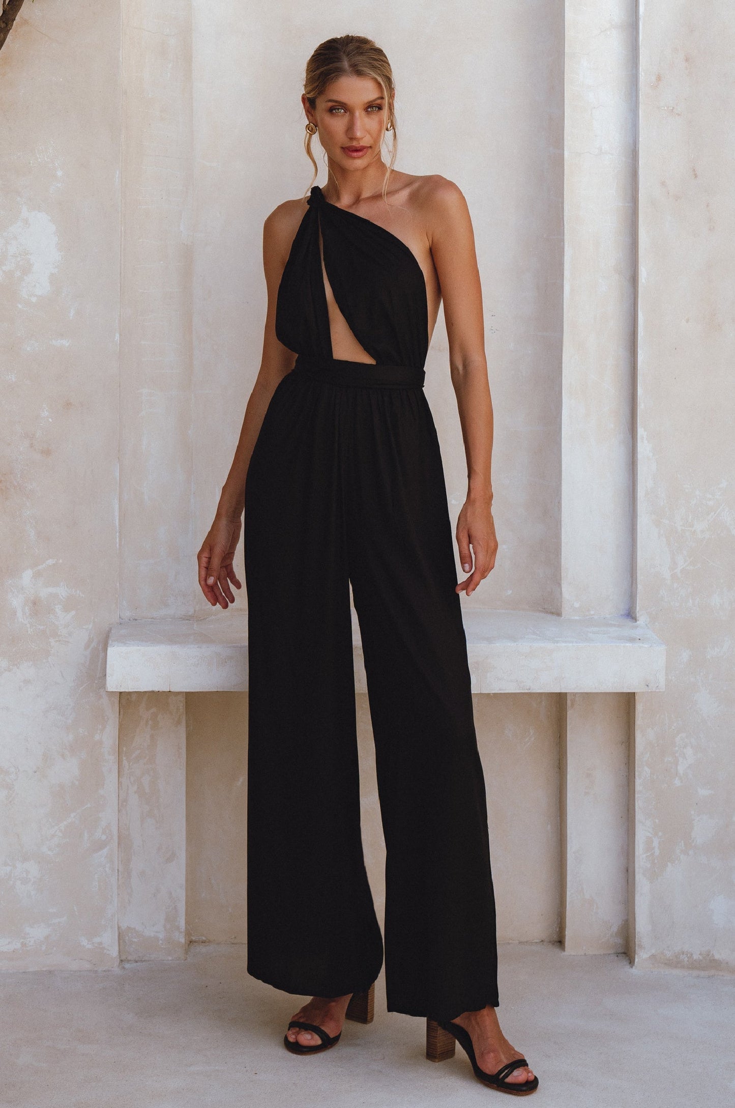 Gaia Infinity Jumpsuit-5
