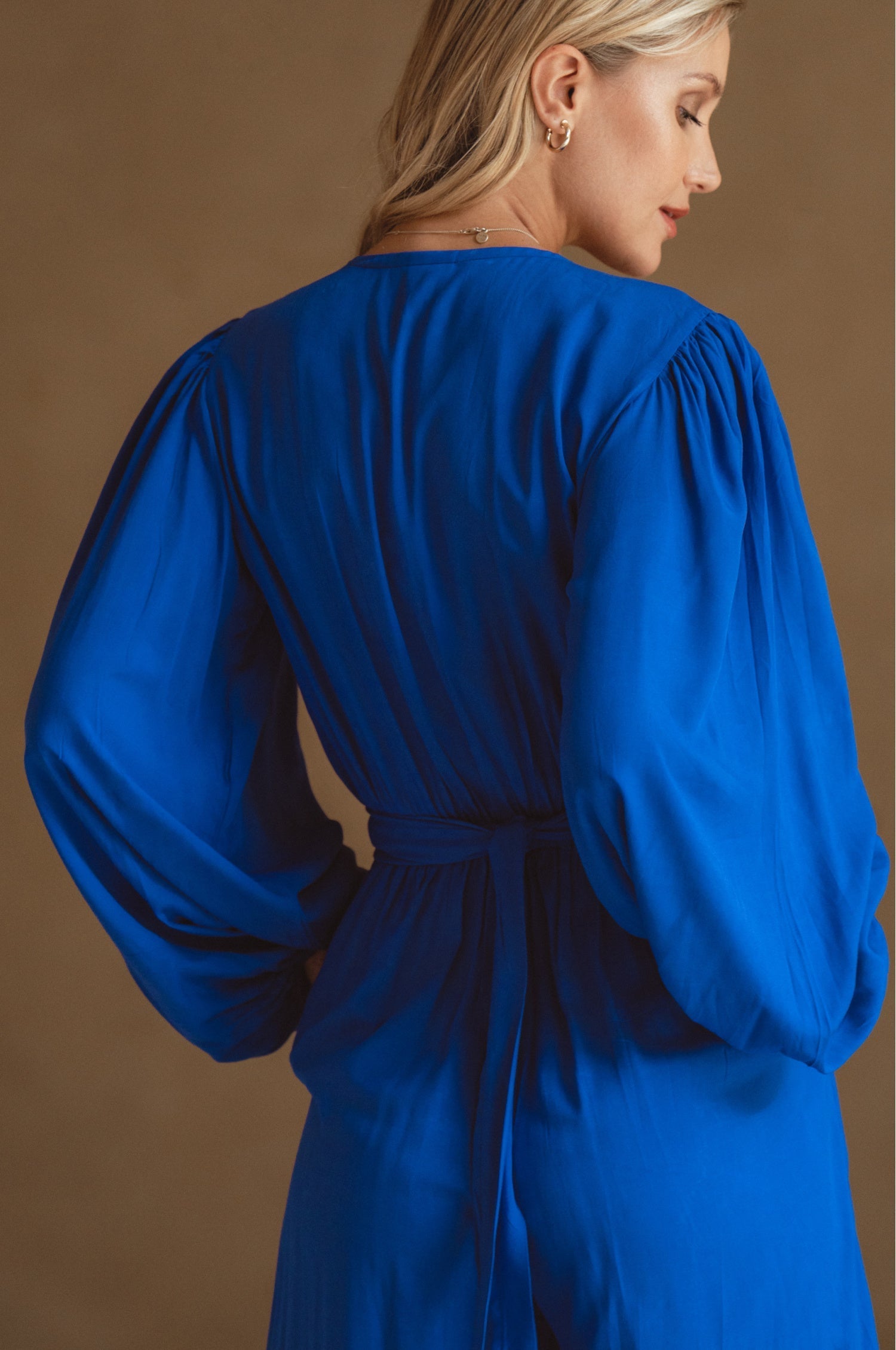 Luna Convertible Jumpsuit-2