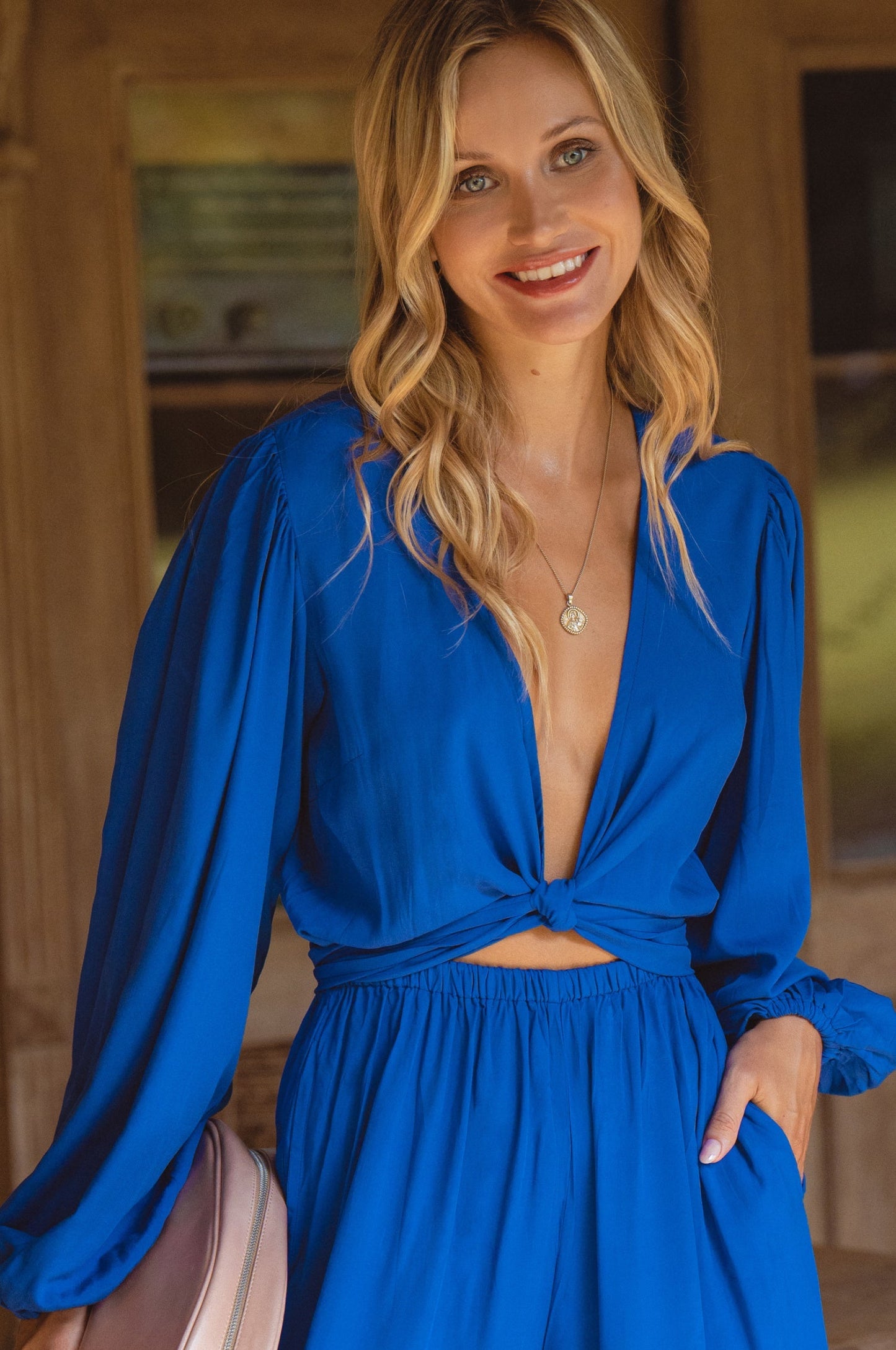Luna Convertible Jumpsuit-4