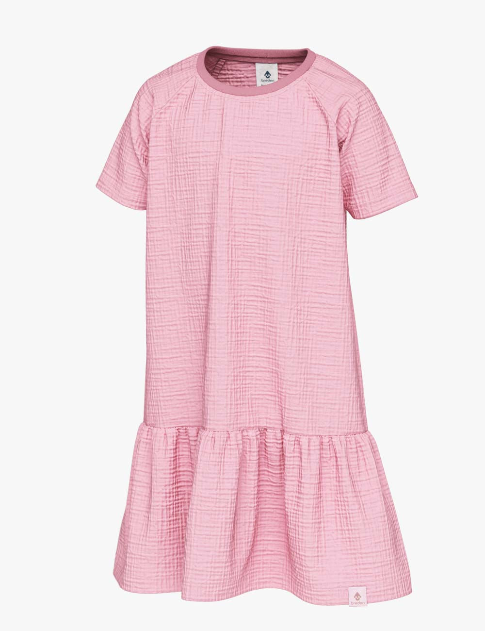 Girls Dress MINNI