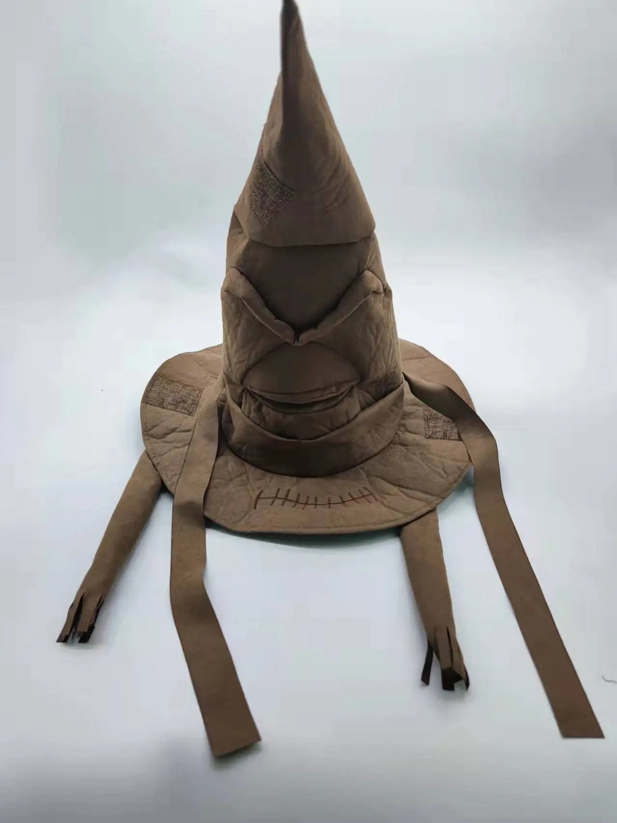 Fashion Movies Witch Wizard Hat