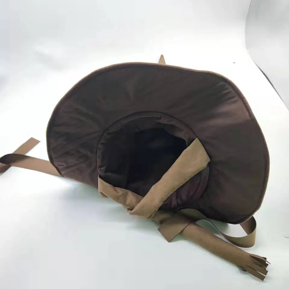 Fashion Movies Witch Wizard Hat