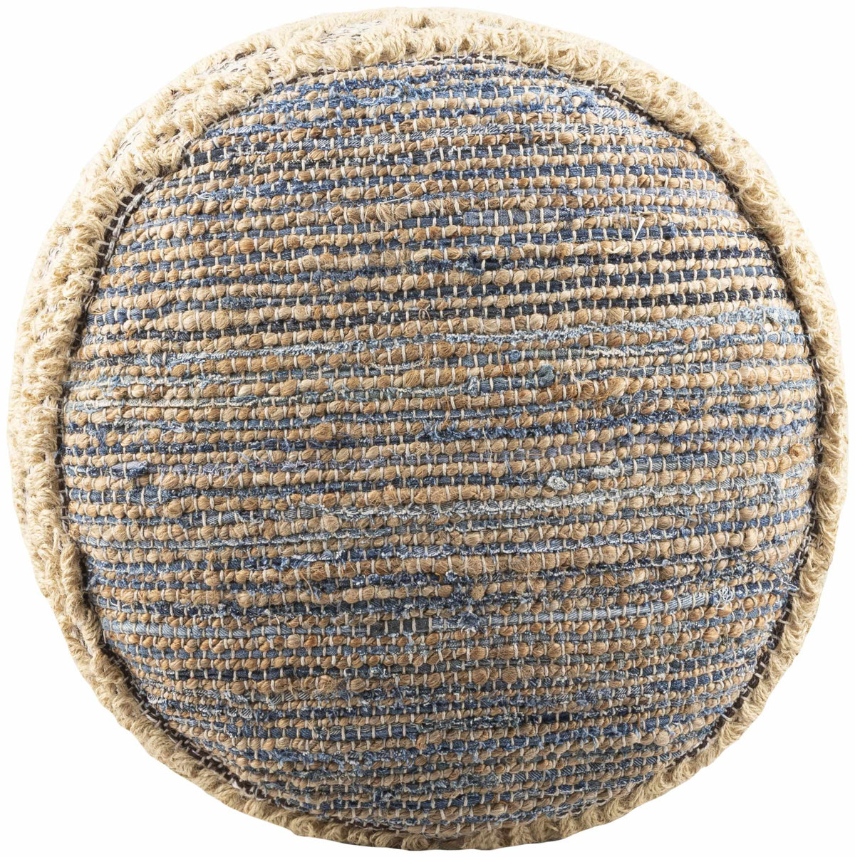 Weetangera Pouf