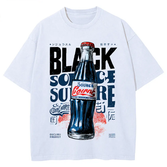 Just Like T-Shirt