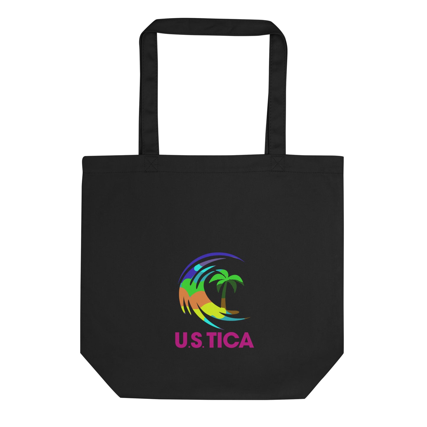 Eco Tote Bag