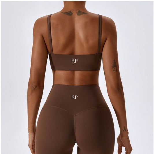 Indy Top