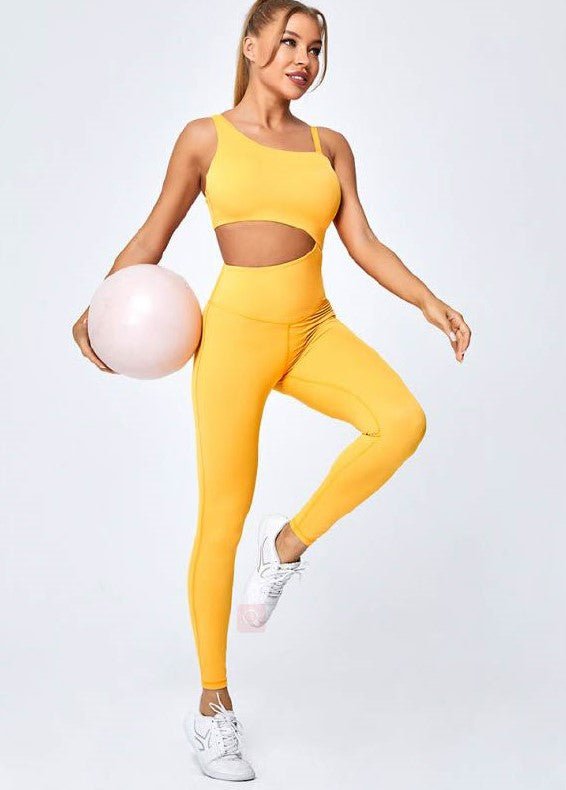 Wonderland One Piece-2