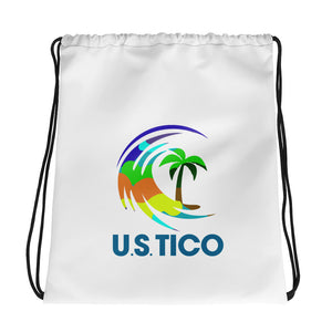 US Tico Original - Drawstring bag