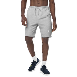 US Tico Men's fleece shorts