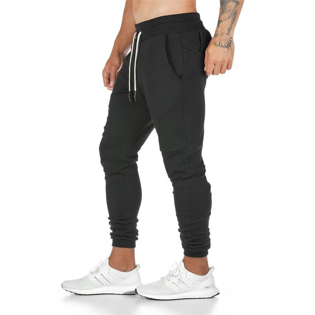 Men’s Sweatpants