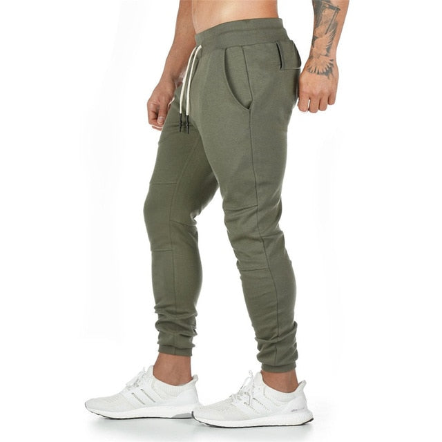 Men’s Sweatpants