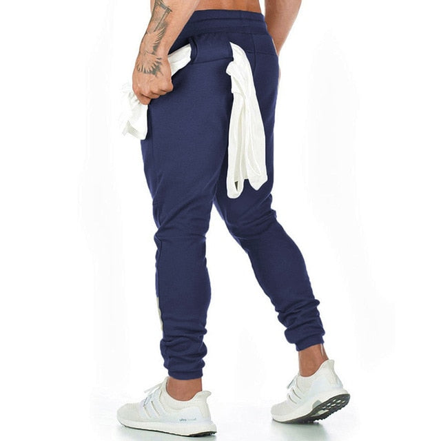 Men’s Sweatpants