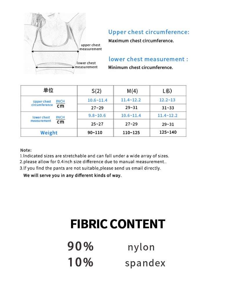 Tie Dye Workout Set with High Waist