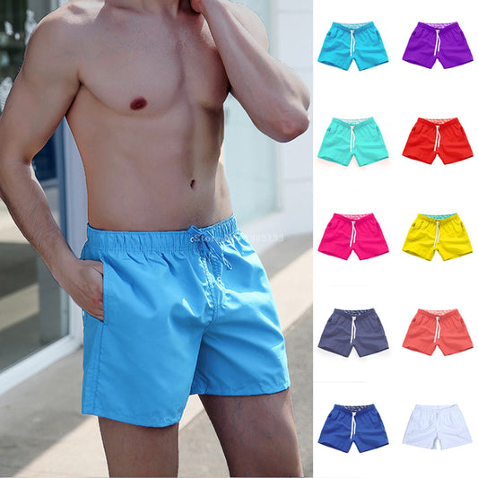 Men’s Bermuda Swimming trunks