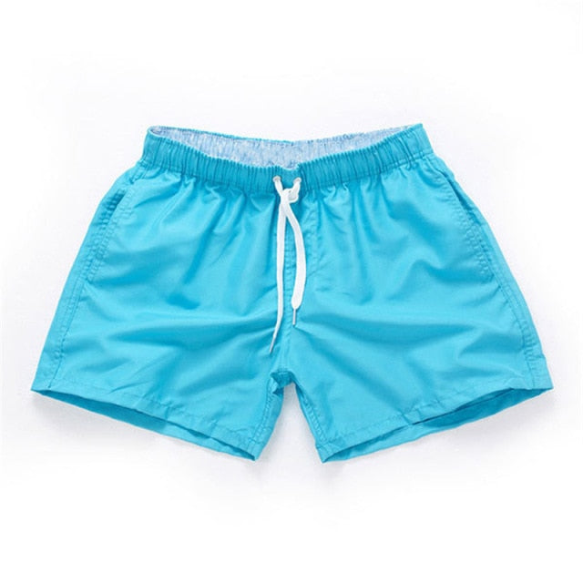 Men’s Bermuda Swimming trunks