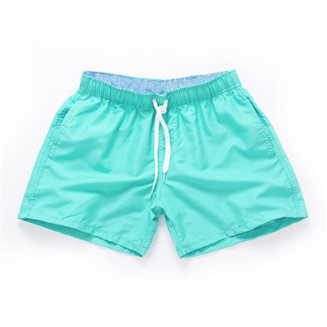 Men’s Bermuda Swimming trunks