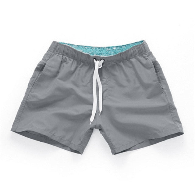 Men’s Bermuda Swimming trunks