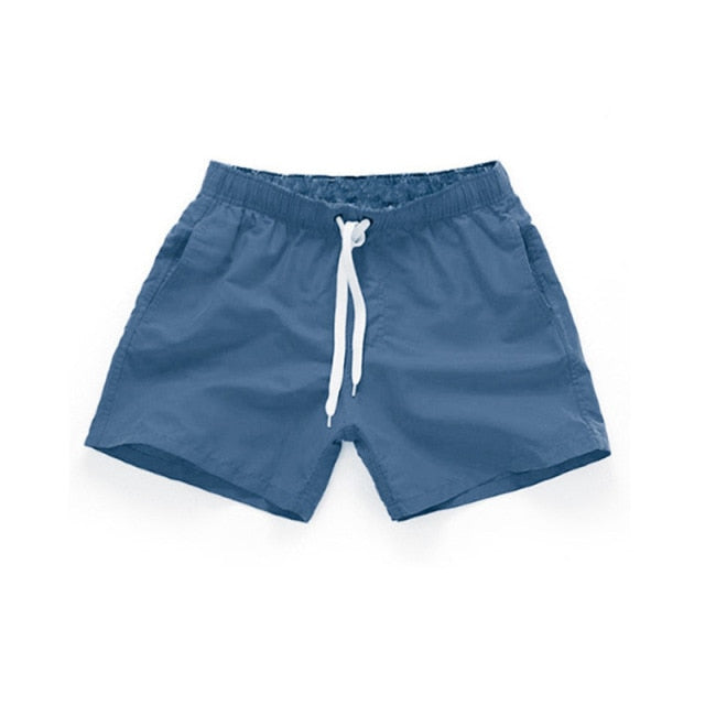 Men’s Bermuda Swimming trunks