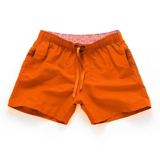 Men’s Bermuda Swimming trunks