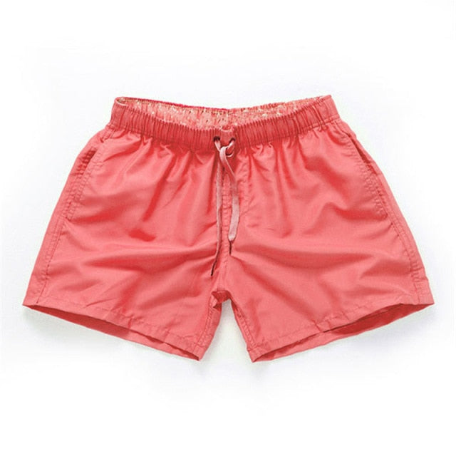 Men’s Bermuda Swimming trunks