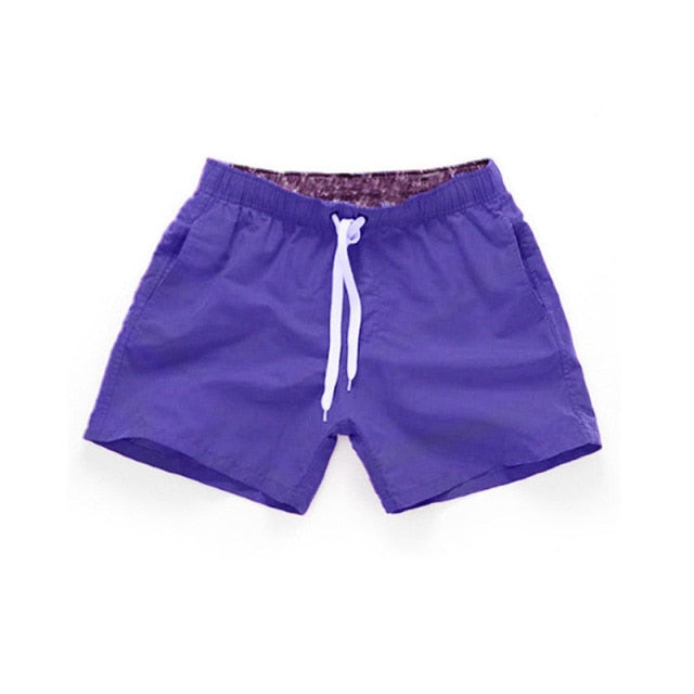Men’s Bermuda Swimming trunks