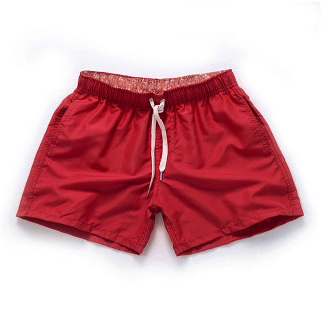 Men’s Bermuda Swimming trunks