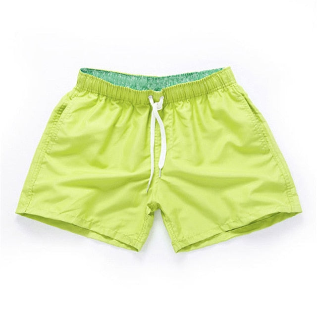 Men’s Bermuda Swimming trunks