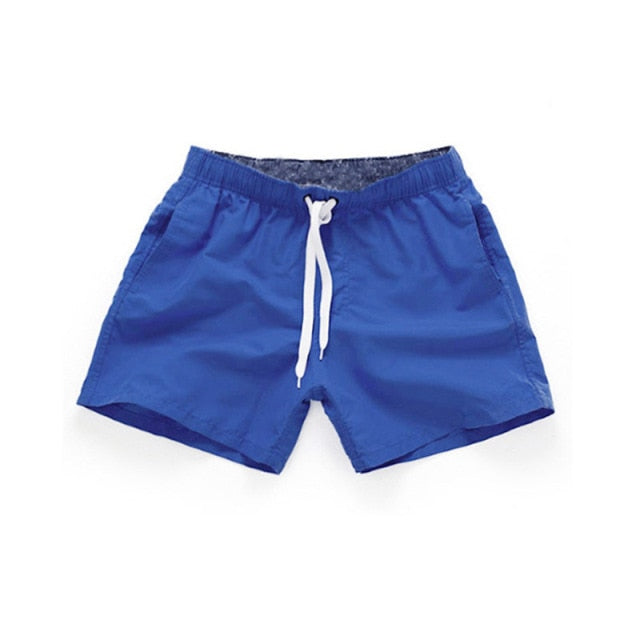 Men’s Bermuda Swimming trunks