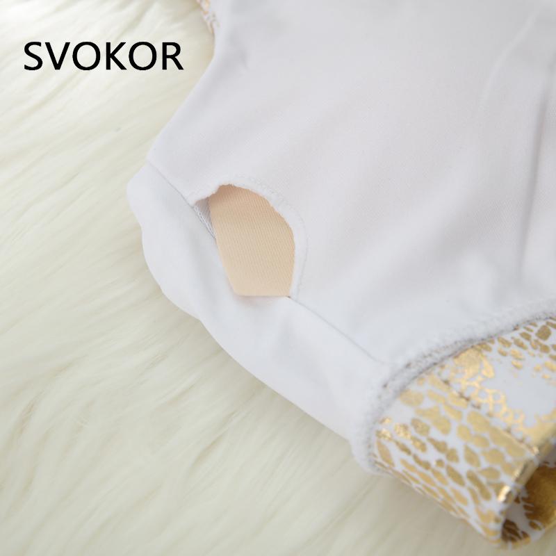 Snake Printed Seamless Sports Top