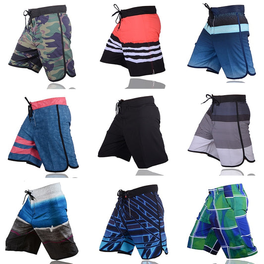 Men's Boardshorts Quick Dry